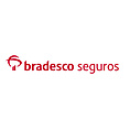 Bradesco Seguros